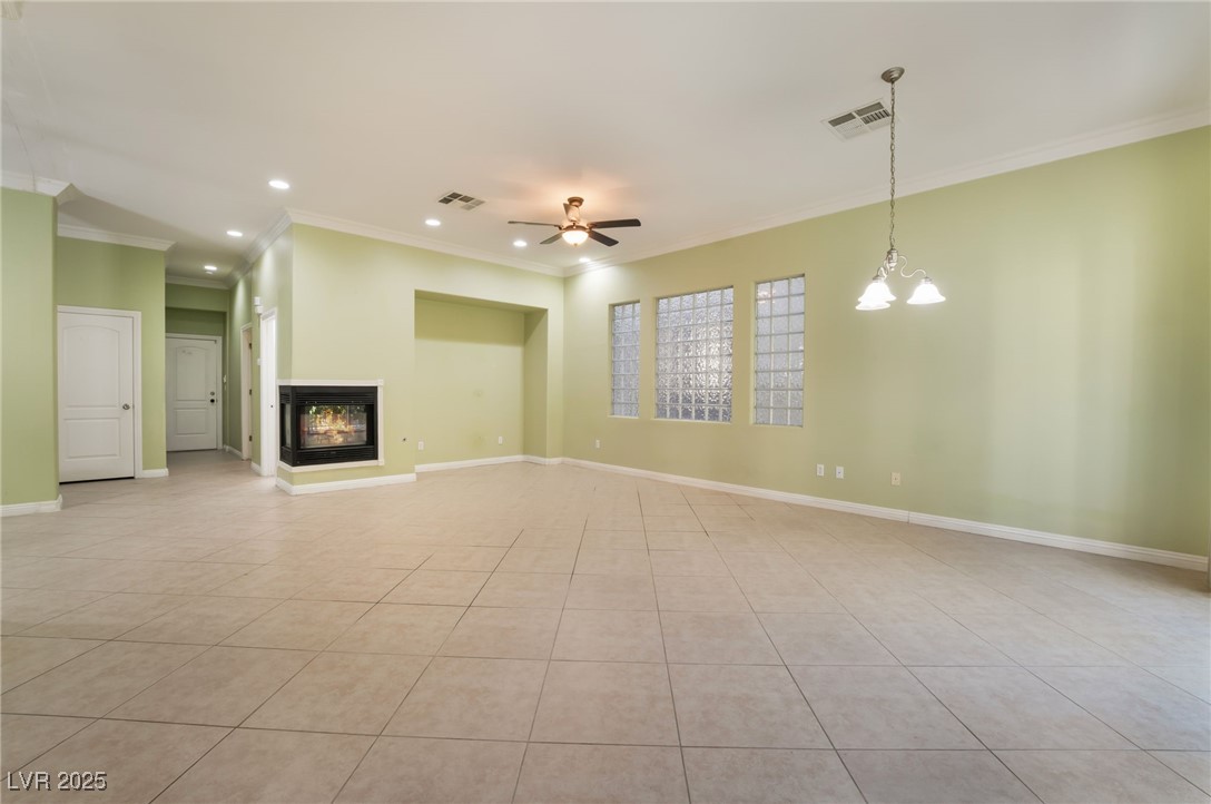 9236 Whitekirk Place