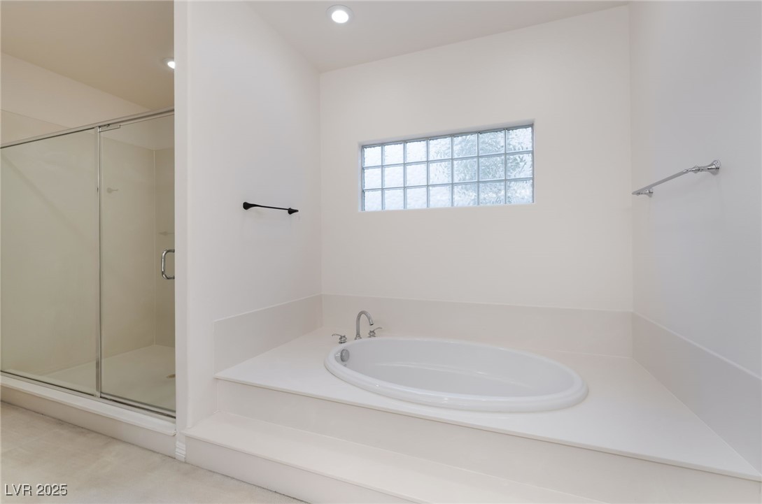 9236 Whitekirk Place