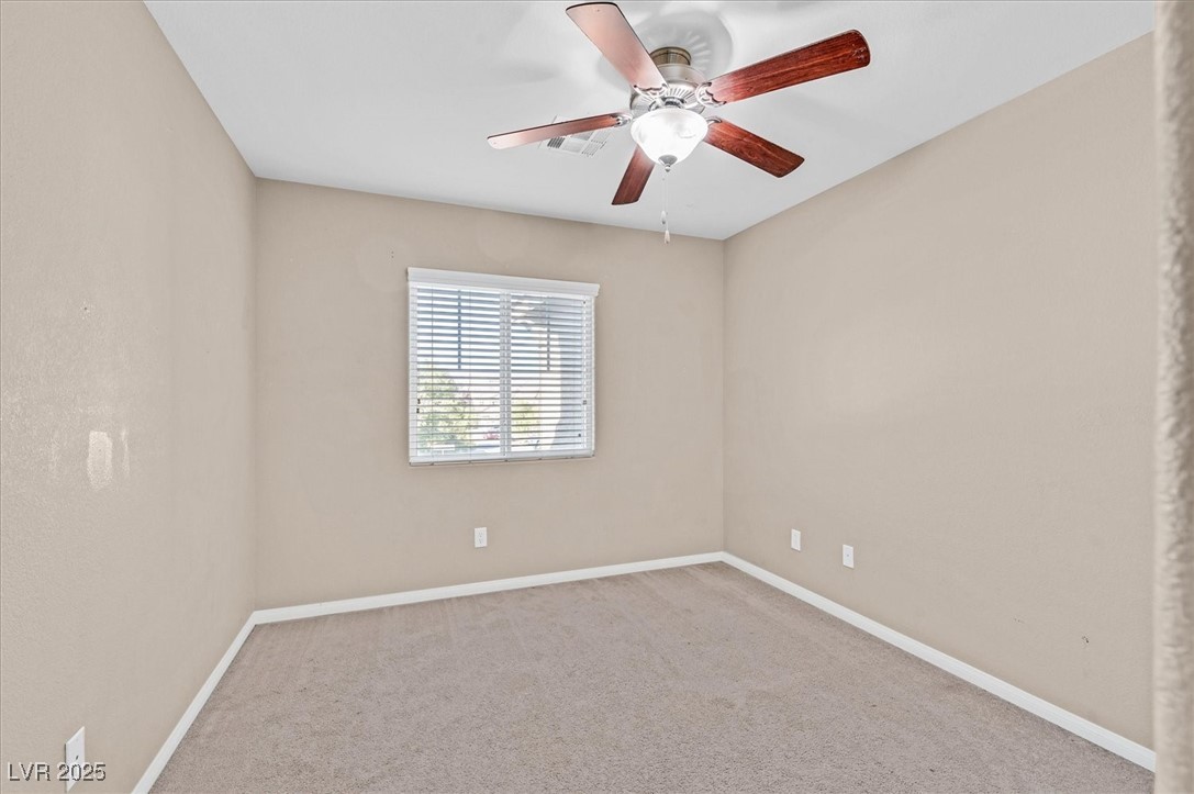 8335 Martinborough Avenue