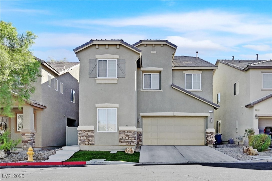 8335 Martinborough Avenue