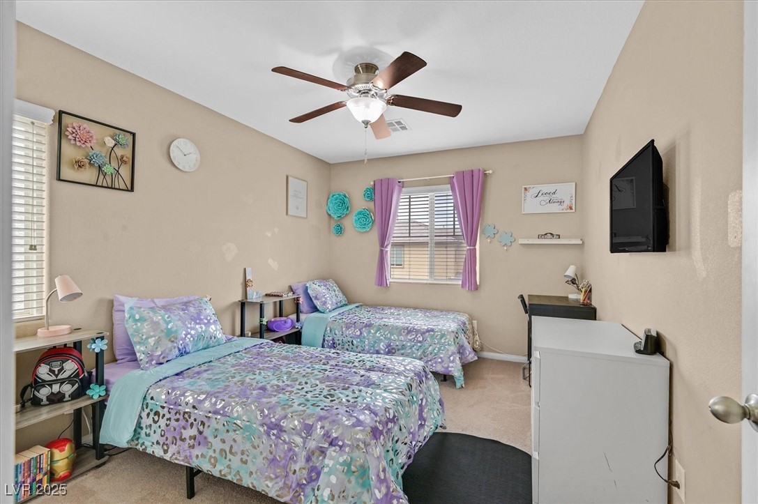 8335 Martinborough Avenue