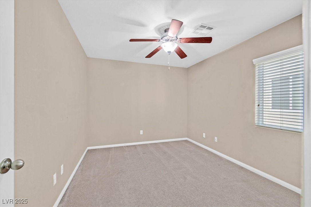 8335 Martinborough Avenue