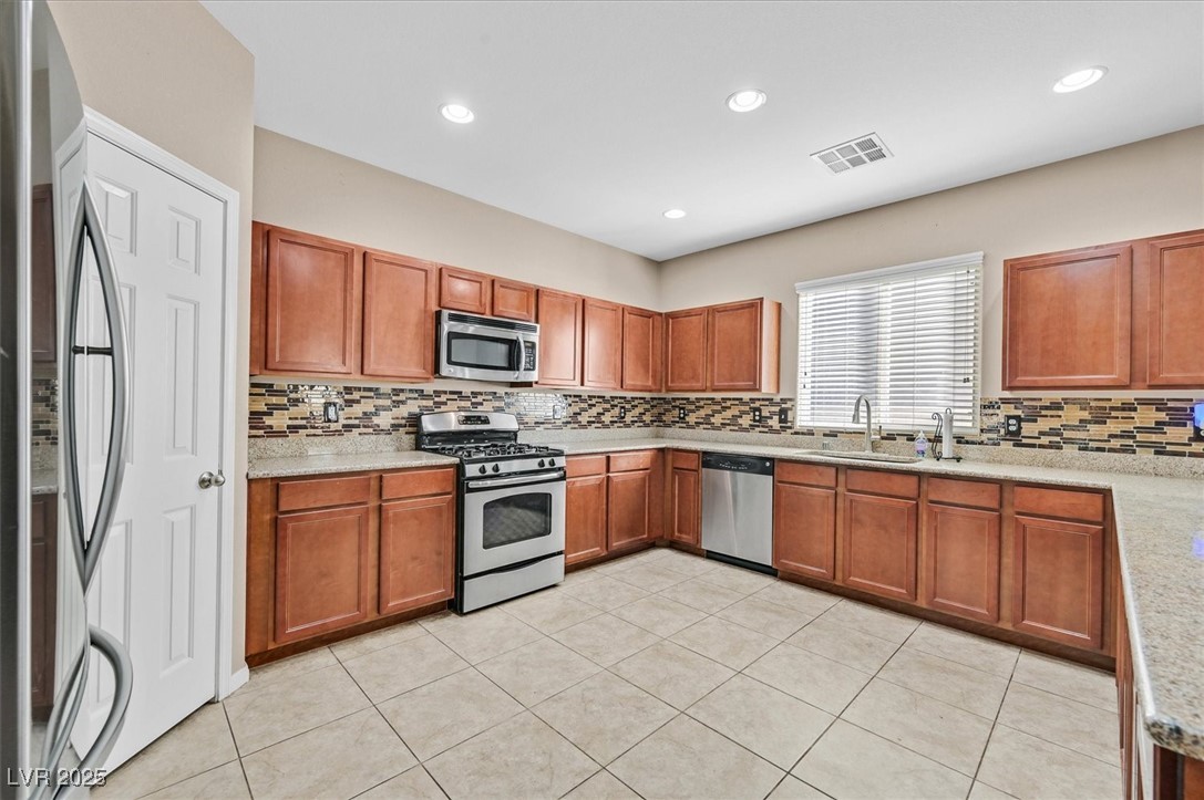 8335 Martinborough Avenue