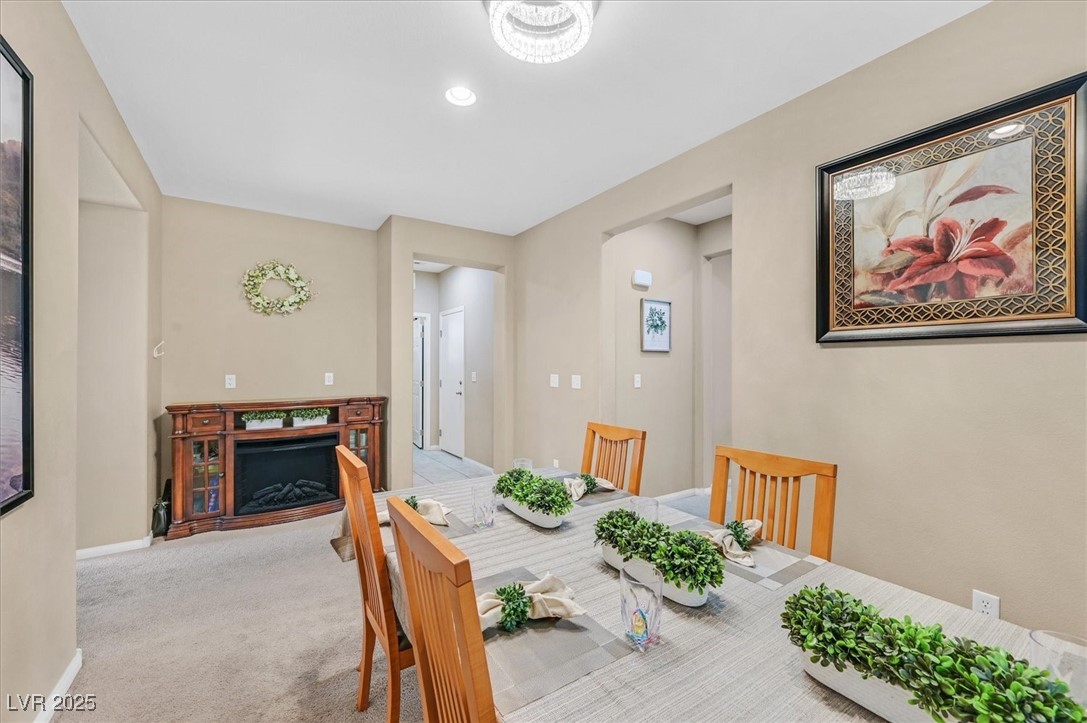 8335 Martinborough Avenue