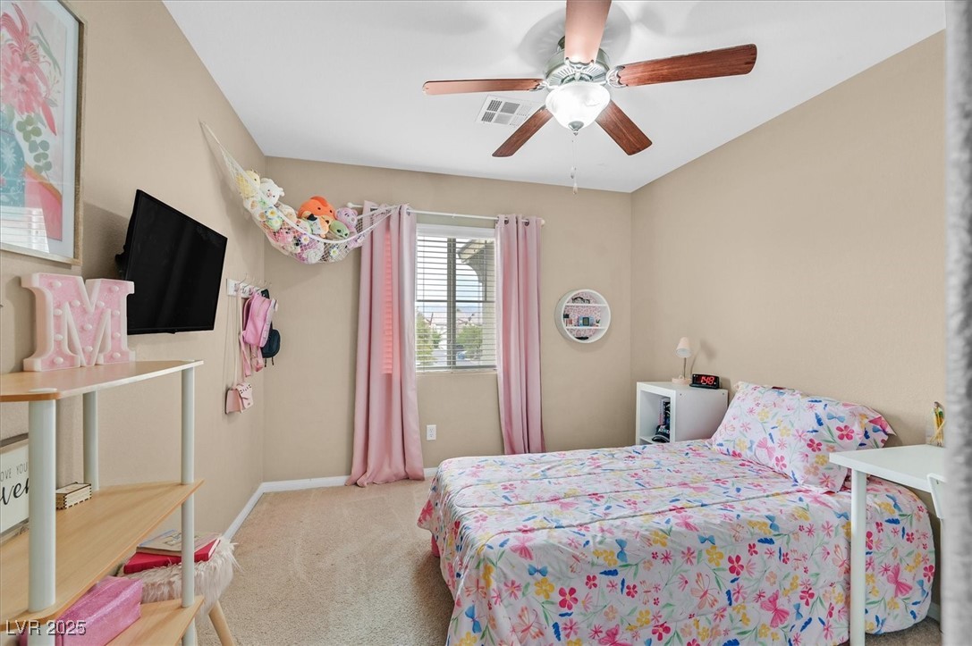 8335 Martinborough Avenue