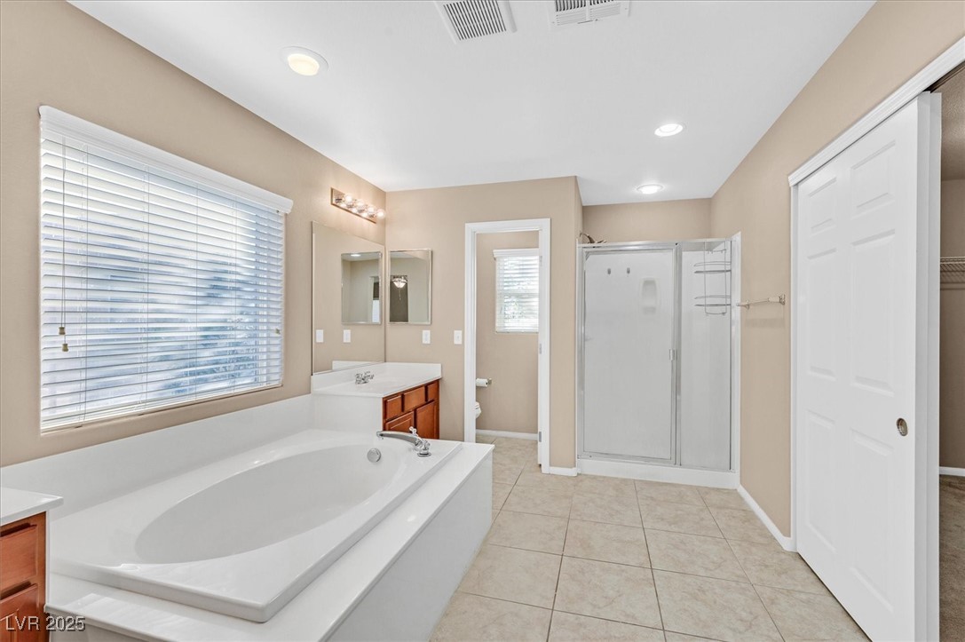 8335 Martinborough Avenue