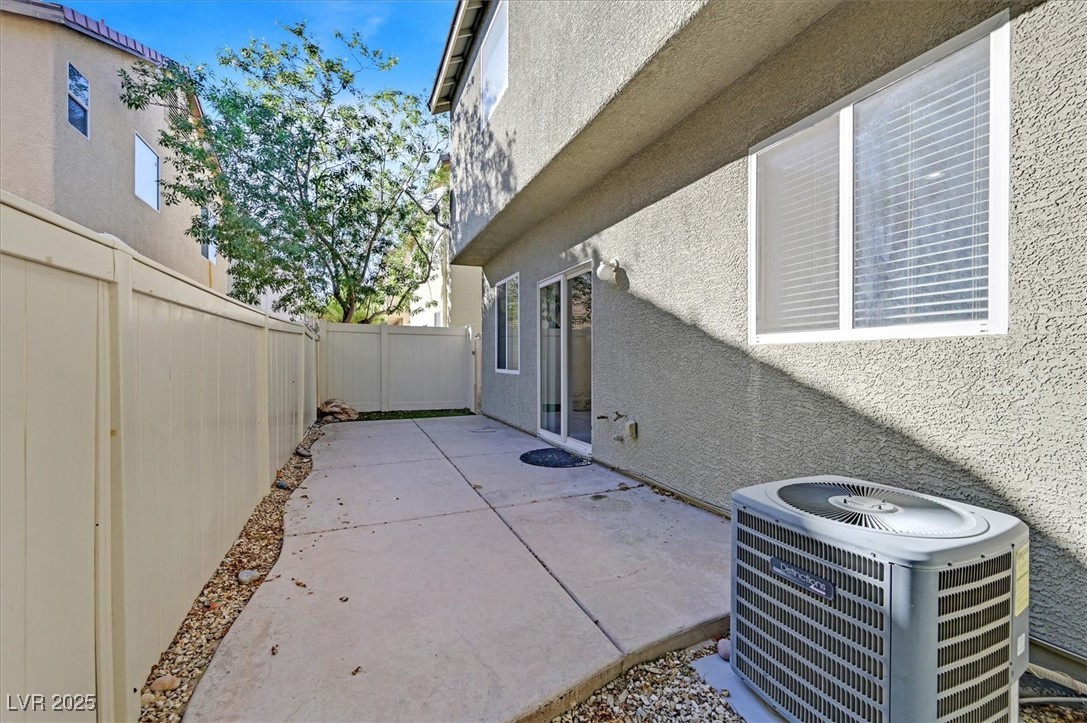 8335 Martinborough Avenue