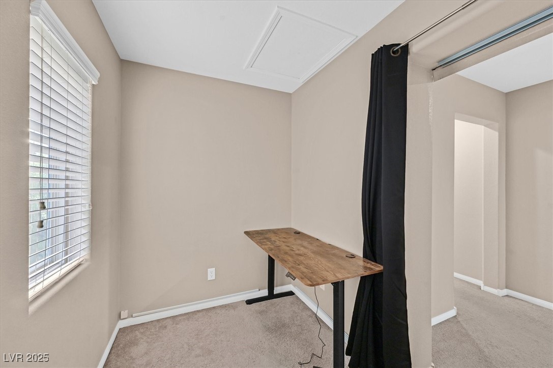 8335 Martinborough Avenue