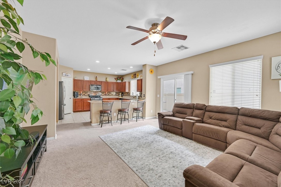 8335 Martinborough Avenue