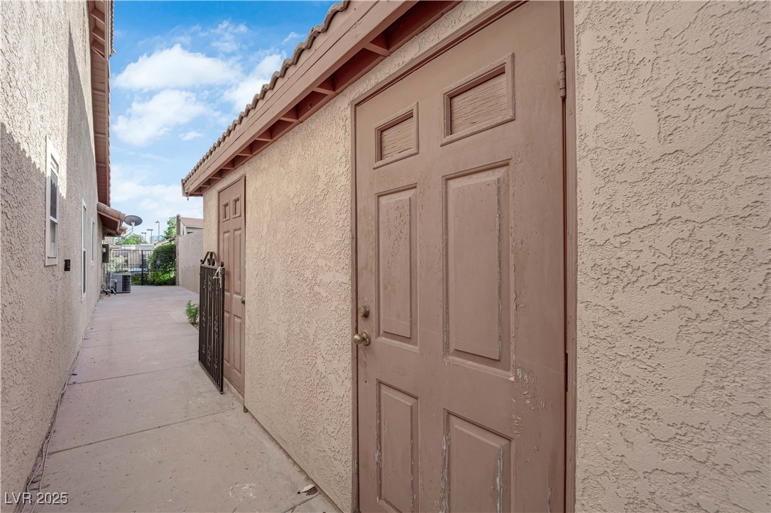 6316 Peppermill Drive