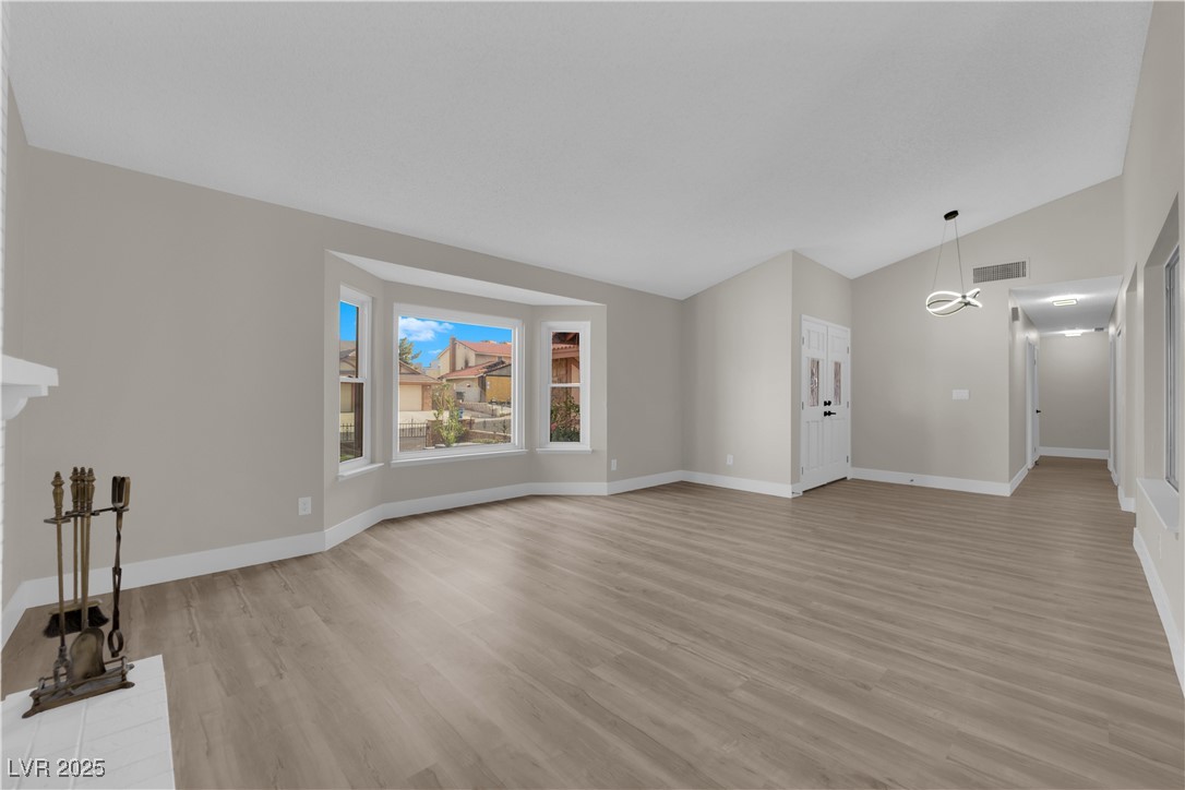 6316 Peppermill Drive