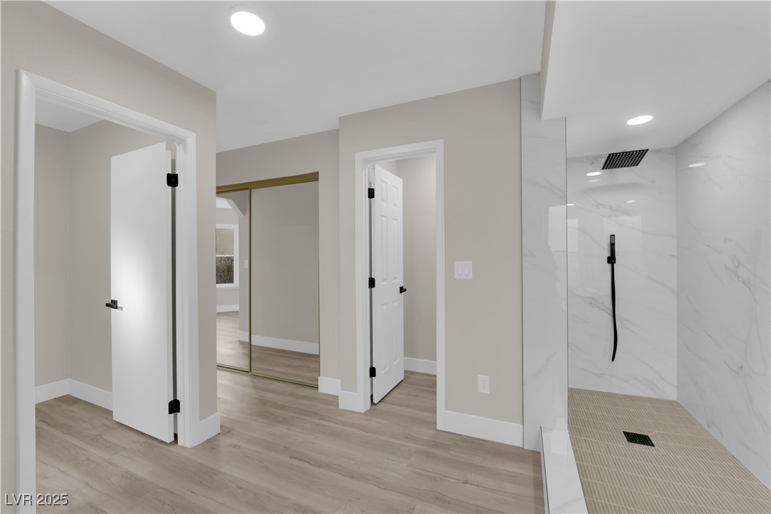 6316 Peppermill Drive