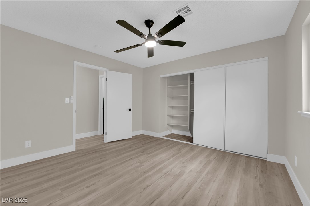 6316 Peppermill Drive