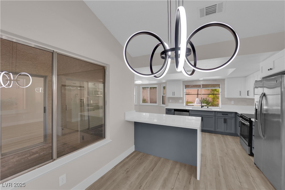 6316 Peppermill Drive