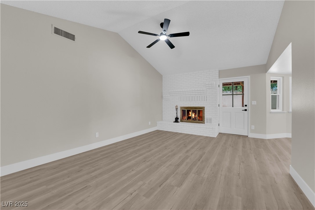 6316 Peppermill Drive