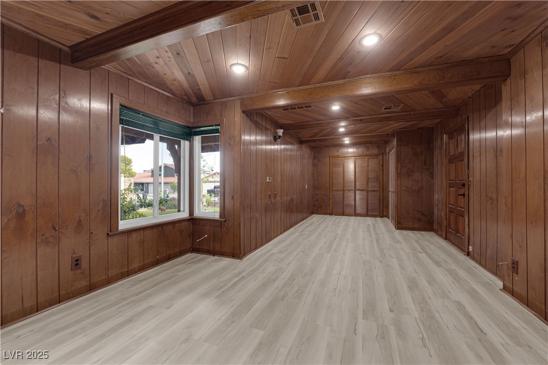 6316 Peppermill Drive