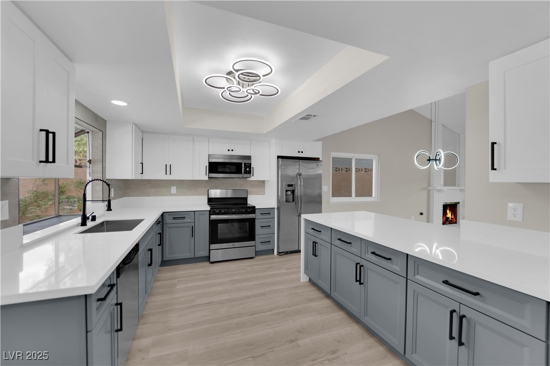 6316 Peppermill Drive