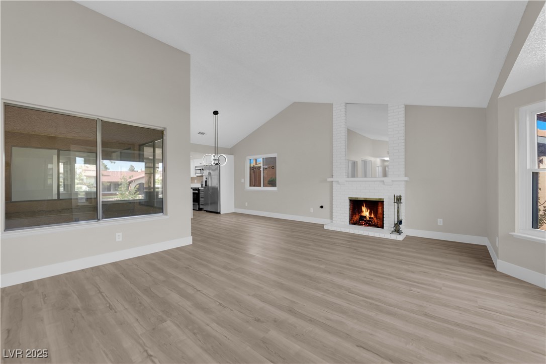 6316 Peppermill Drive