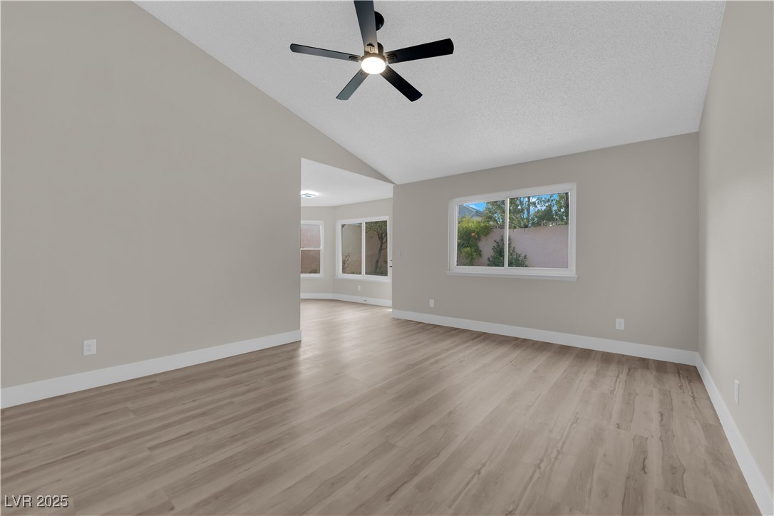 6316 Peppermill Drive