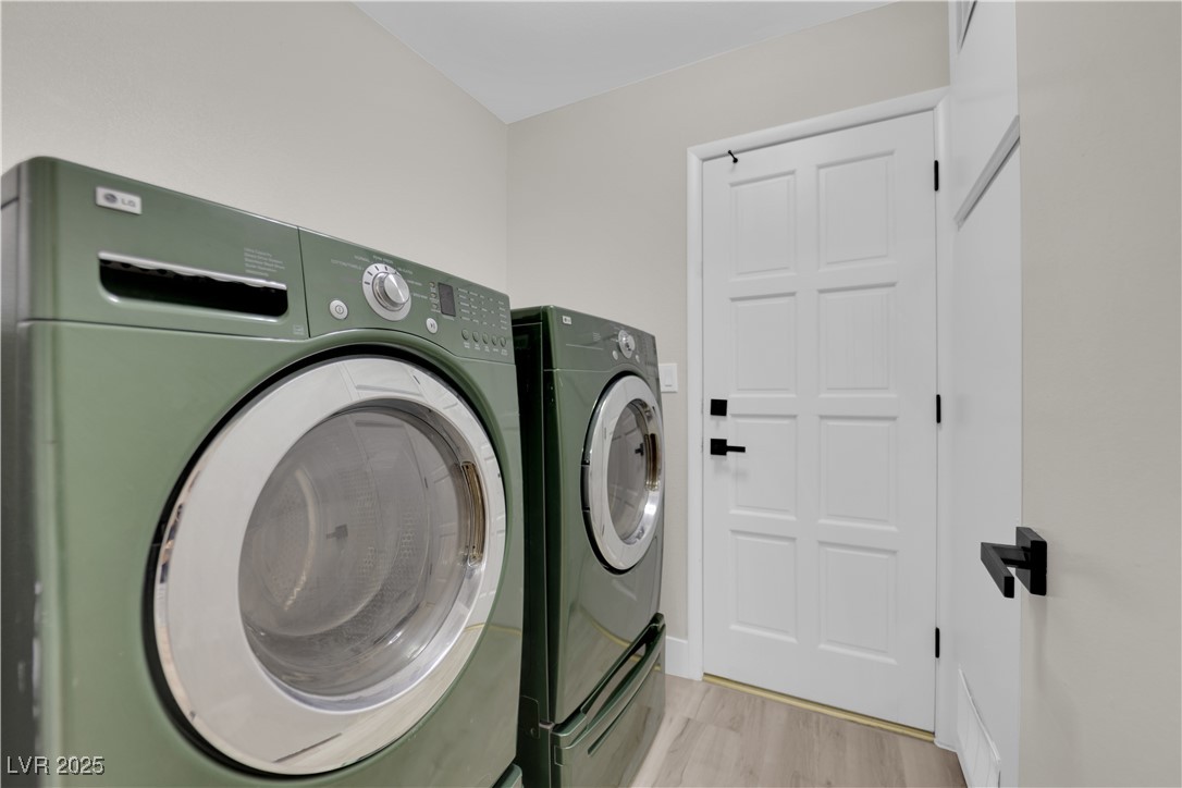 6316 Peppermill Drive