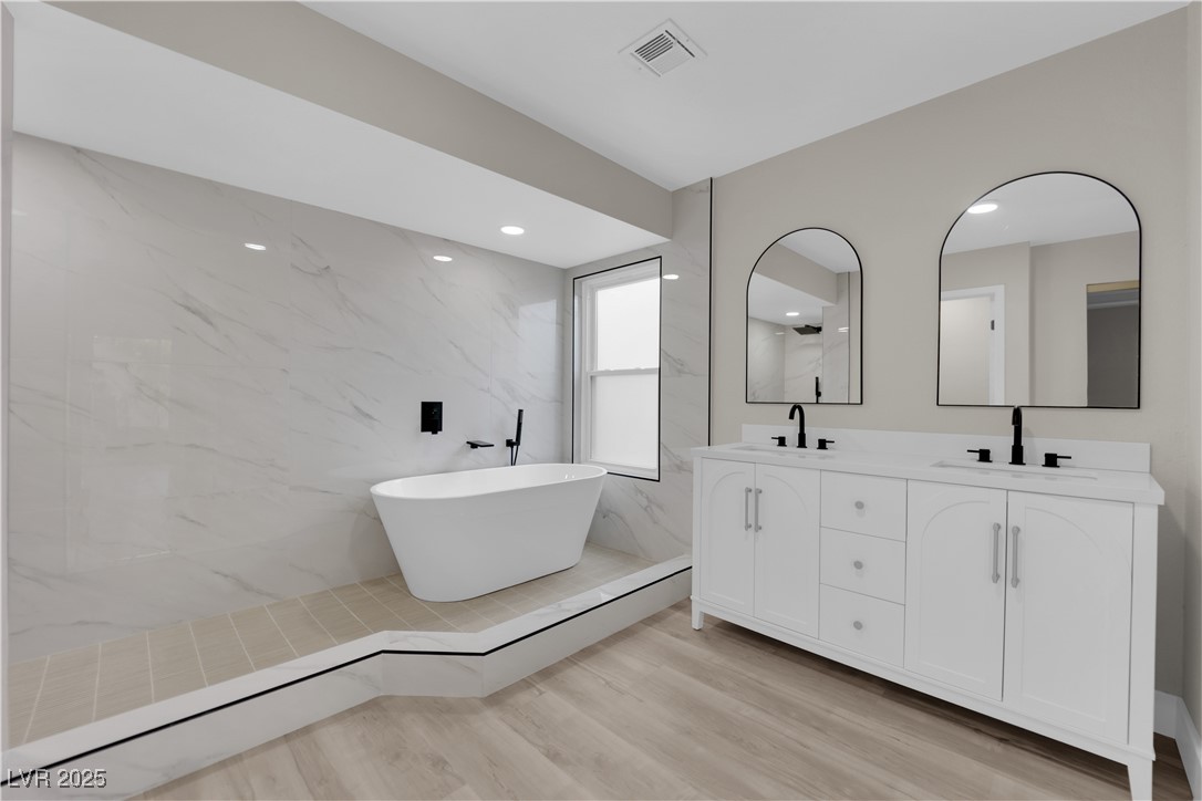 6316 Peppermill Drive