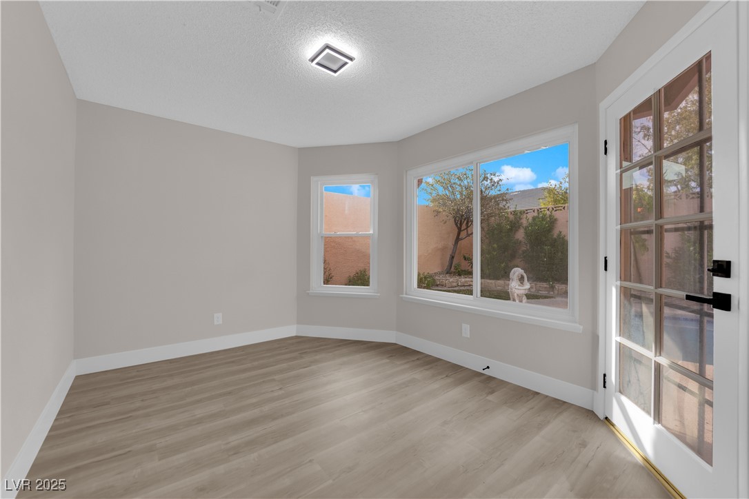 6316 Peppermill Drive