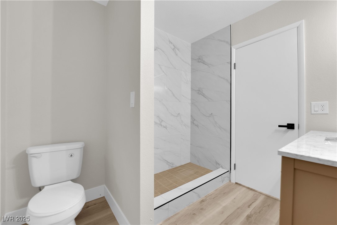 6316 Peppermill Drive