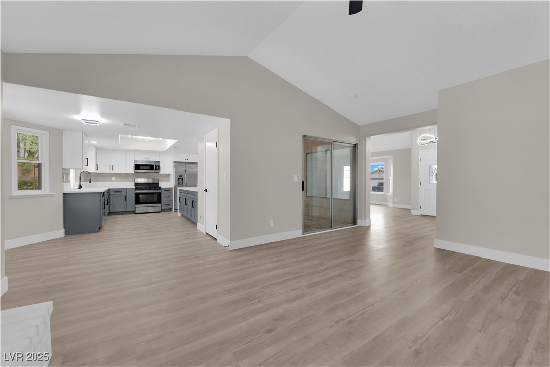 6316 Peppermill Drive