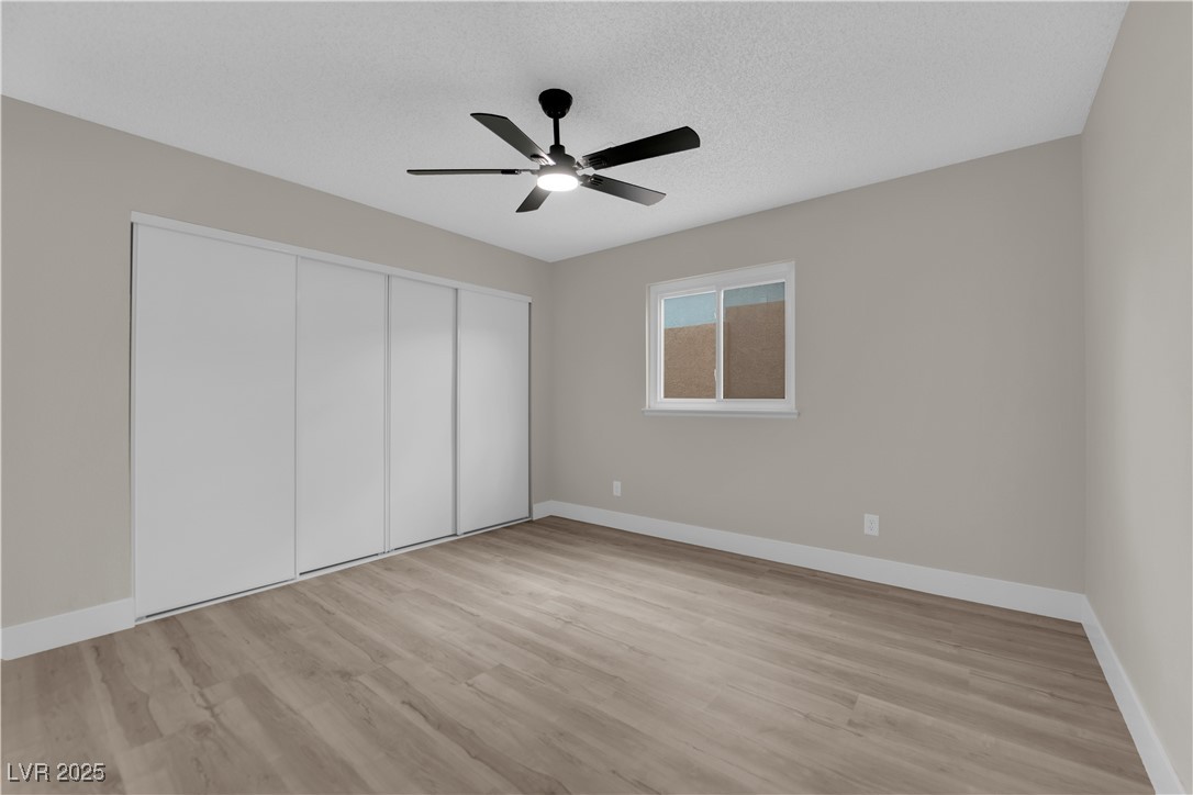 6316 Peppermill Drive