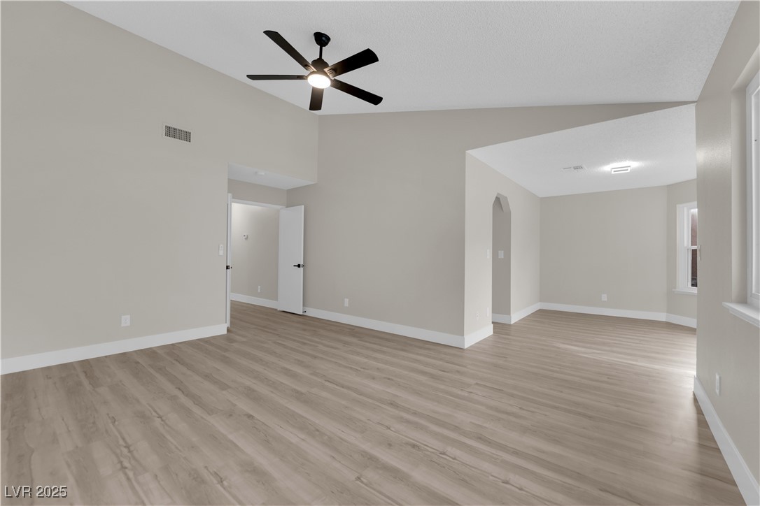 6316 Peppermill Drive