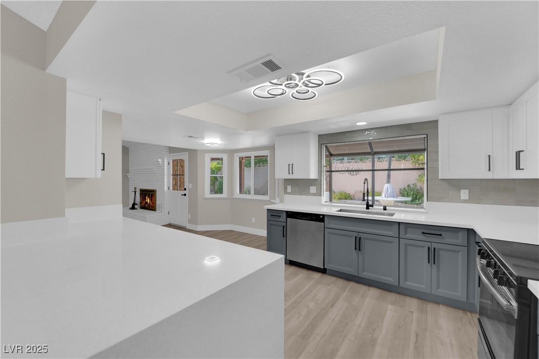 6316 Peppermill Drive