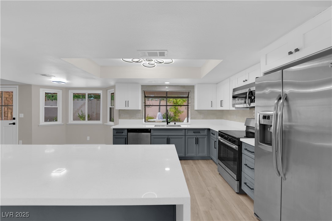 6316 Peppermill Drive