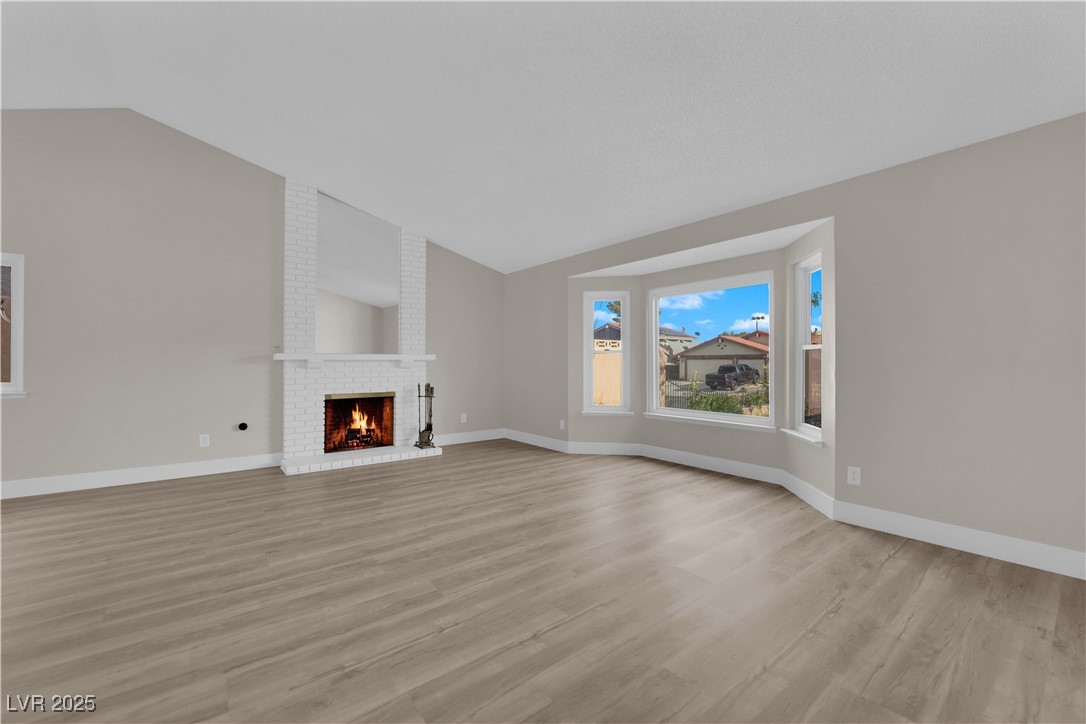 6316 Peppermill Drive