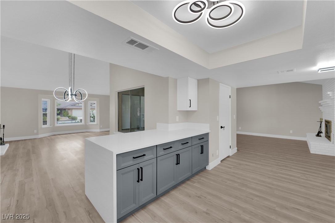 6316 Peppermill Drive