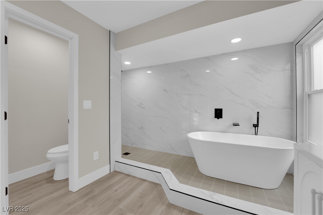 6316 Peppermill Drive