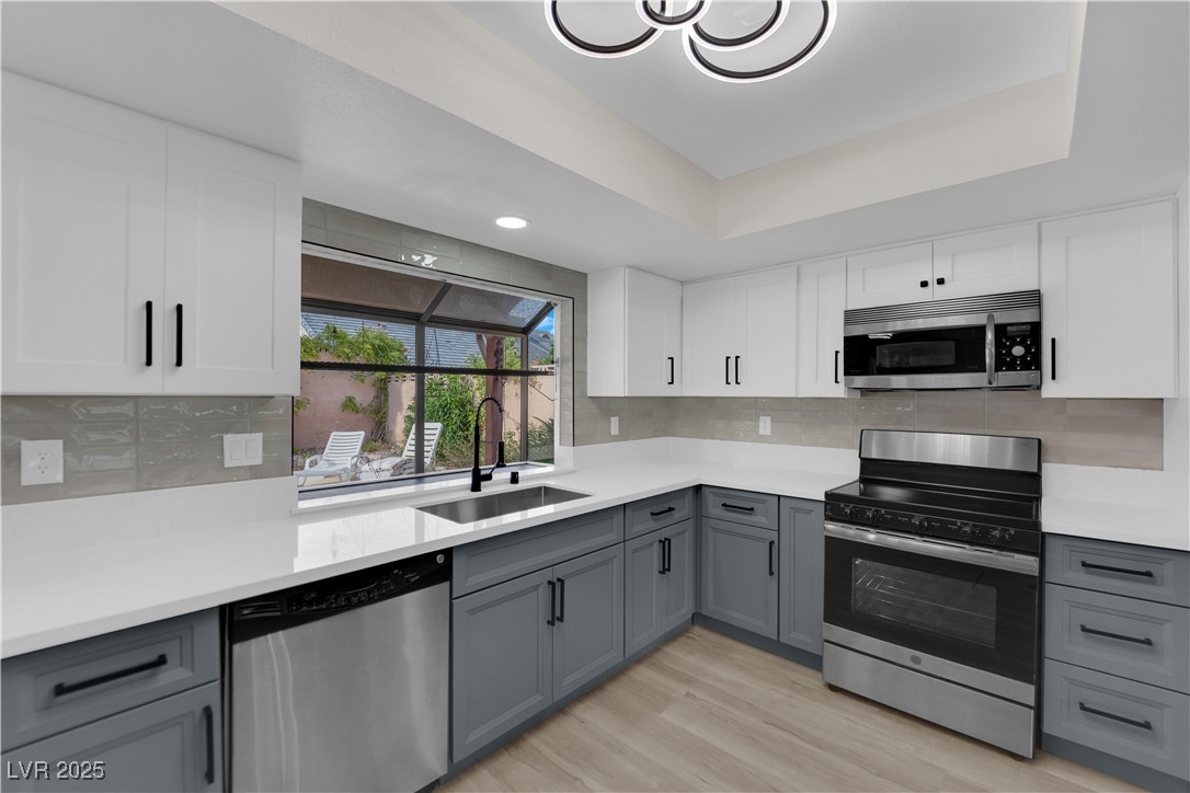 6316 Peppermill Drive