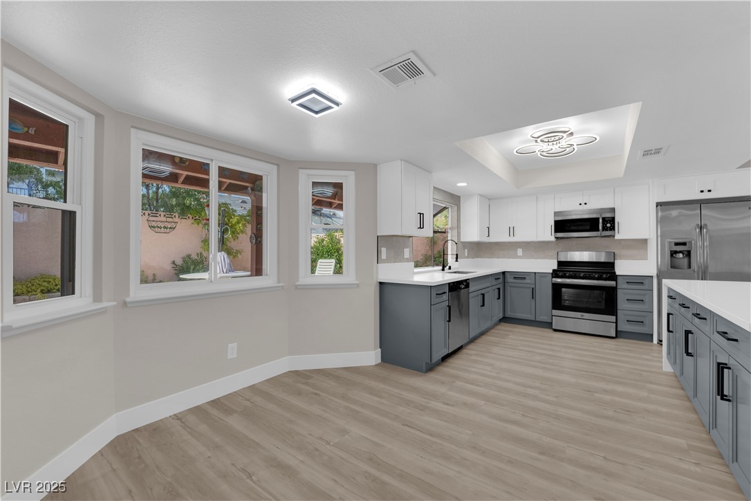 6316 Peppermill Drive