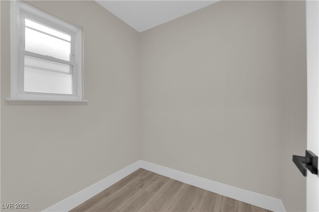 6316 Peppermill Drive