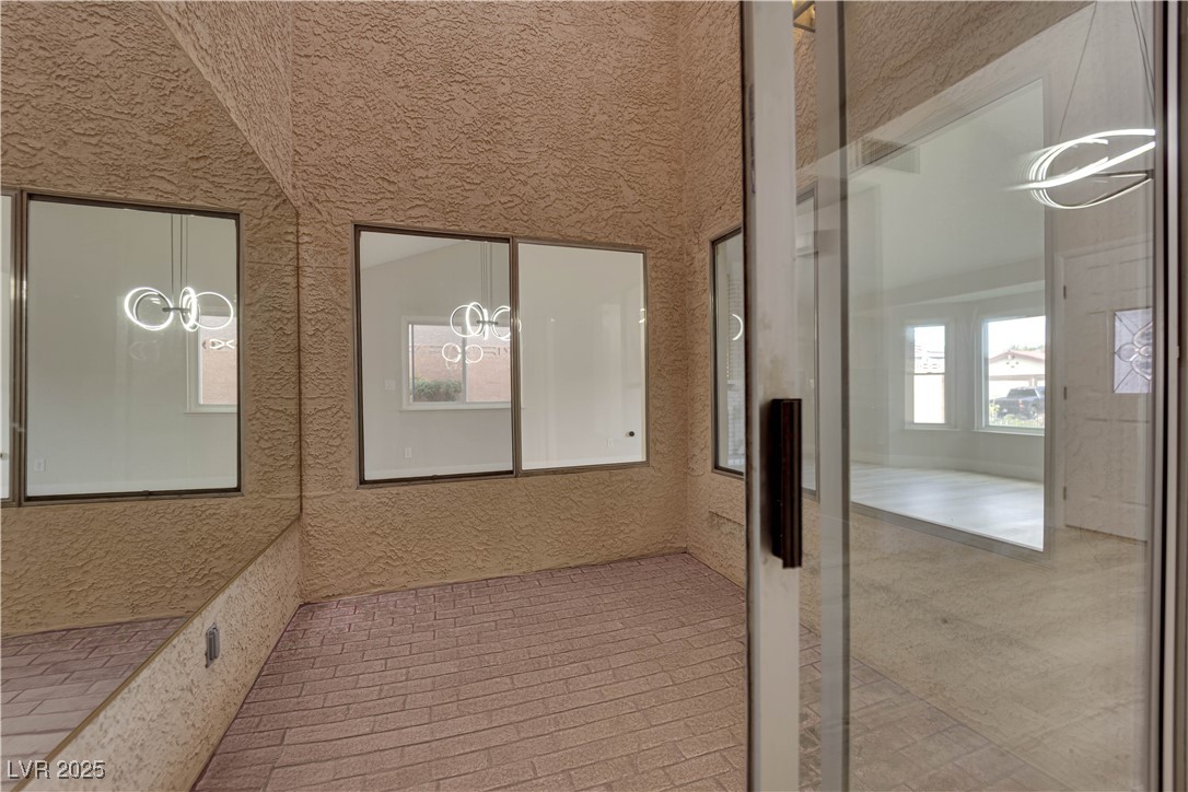 6316 Peppermill Drive