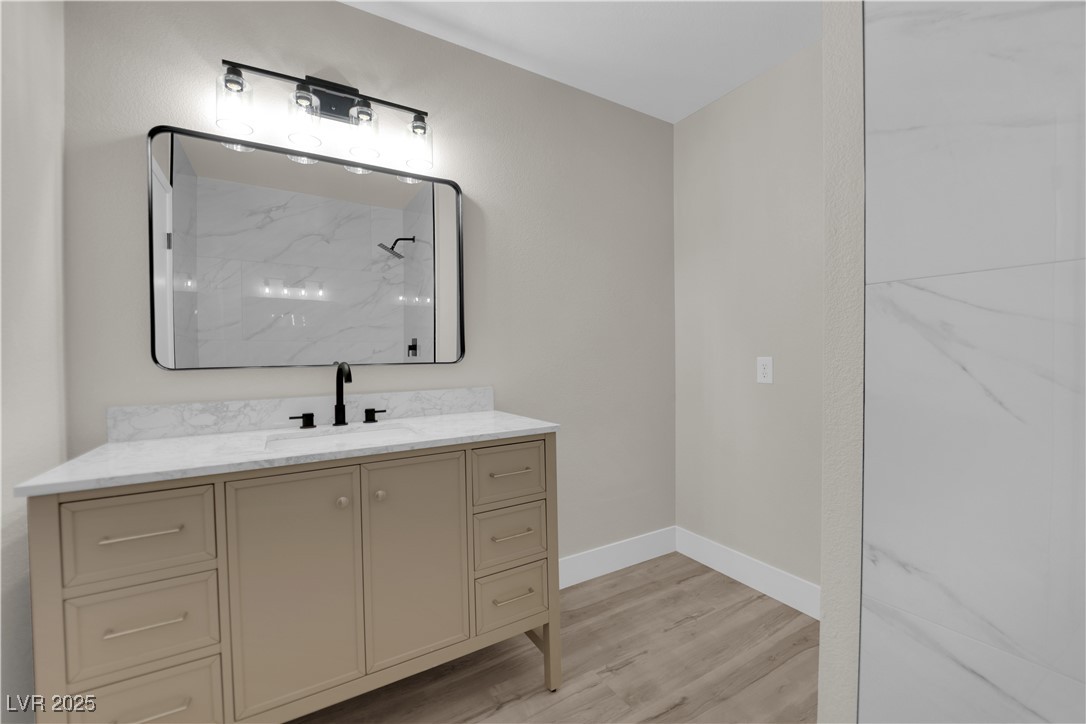 6316 Peppermill Drive