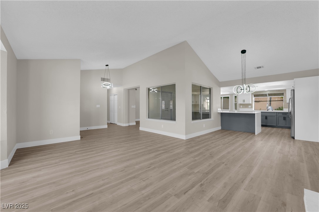 6316 Peppermill Drive