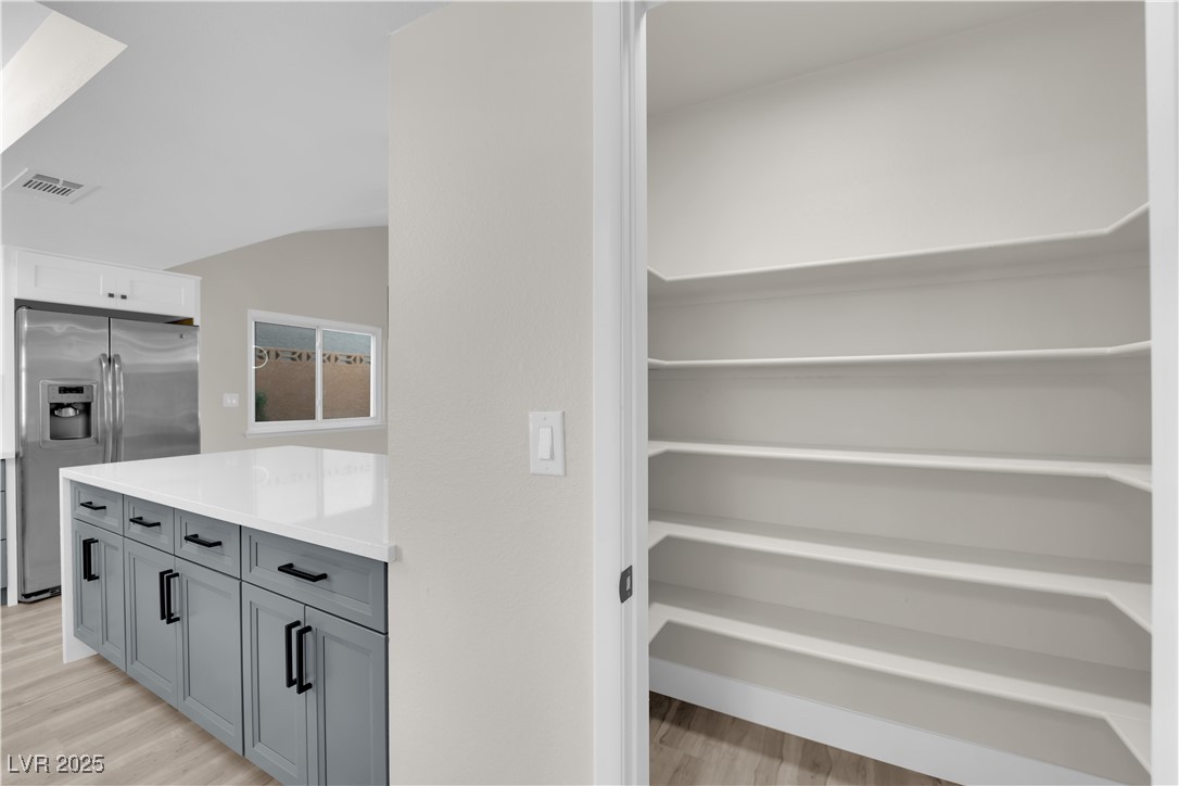 6316 Peppermill Drive