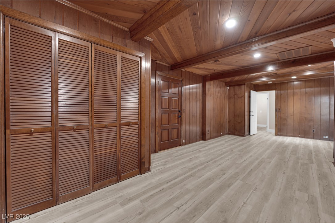 6316 Peppermill Drive