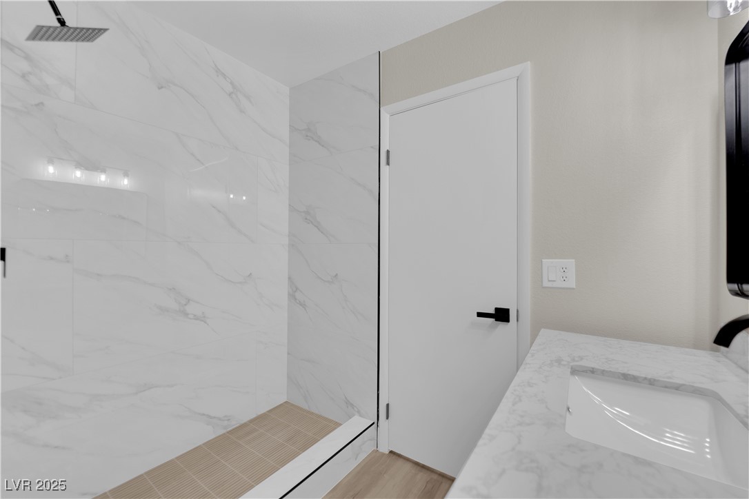 6316 Peppermill Drive