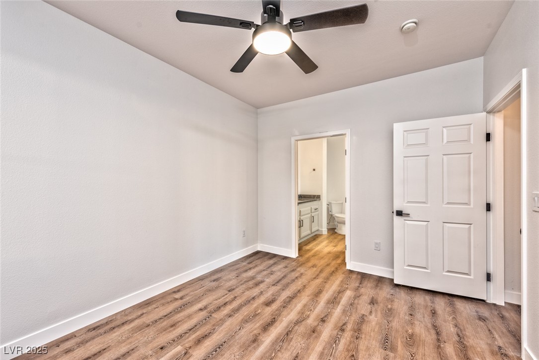 7155 South Durango Dr Drive 104