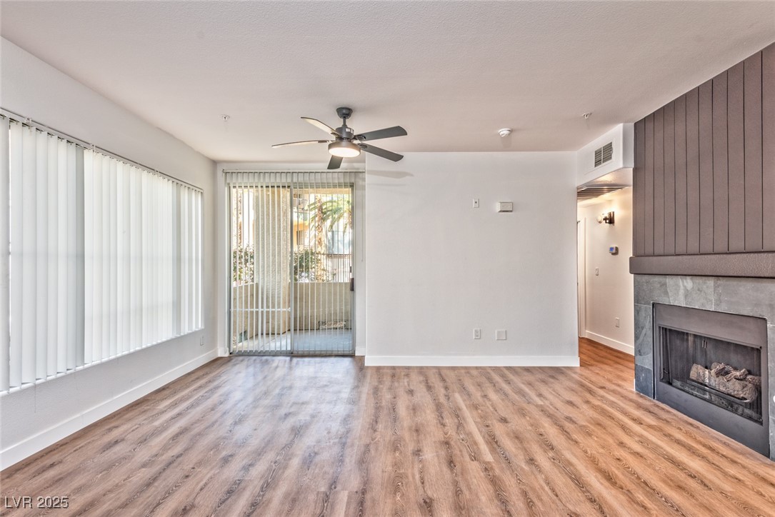 7155 South Durango Dr Drive 104