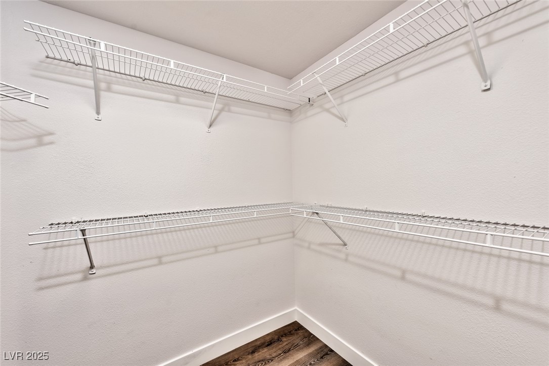 7155 South Durango Dr Drive 104