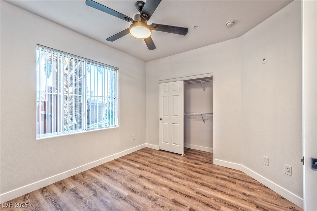 7155 South Durango Dr Drive 104