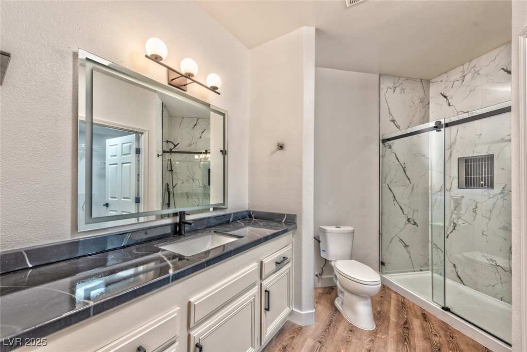 7155 South Durango Dr Drive 104