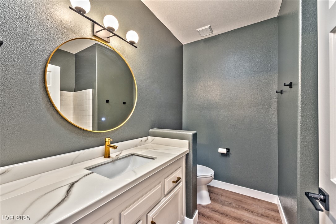 7155 South Durango Dr Drive 104